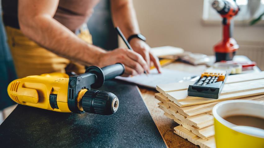 10 Ways to Get the Most Out of Your Handyman Service