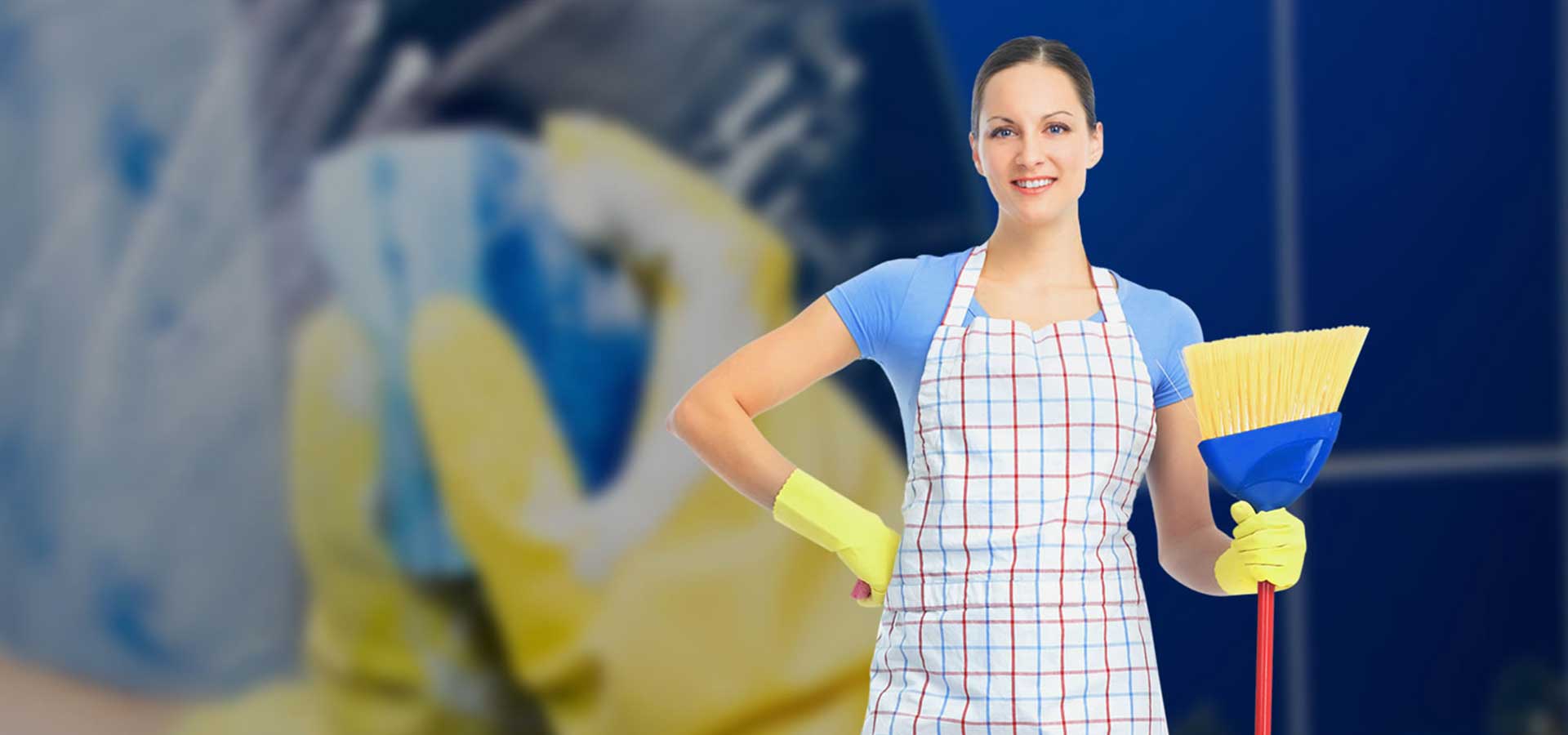 Best commercial cleaning in Los Angeles